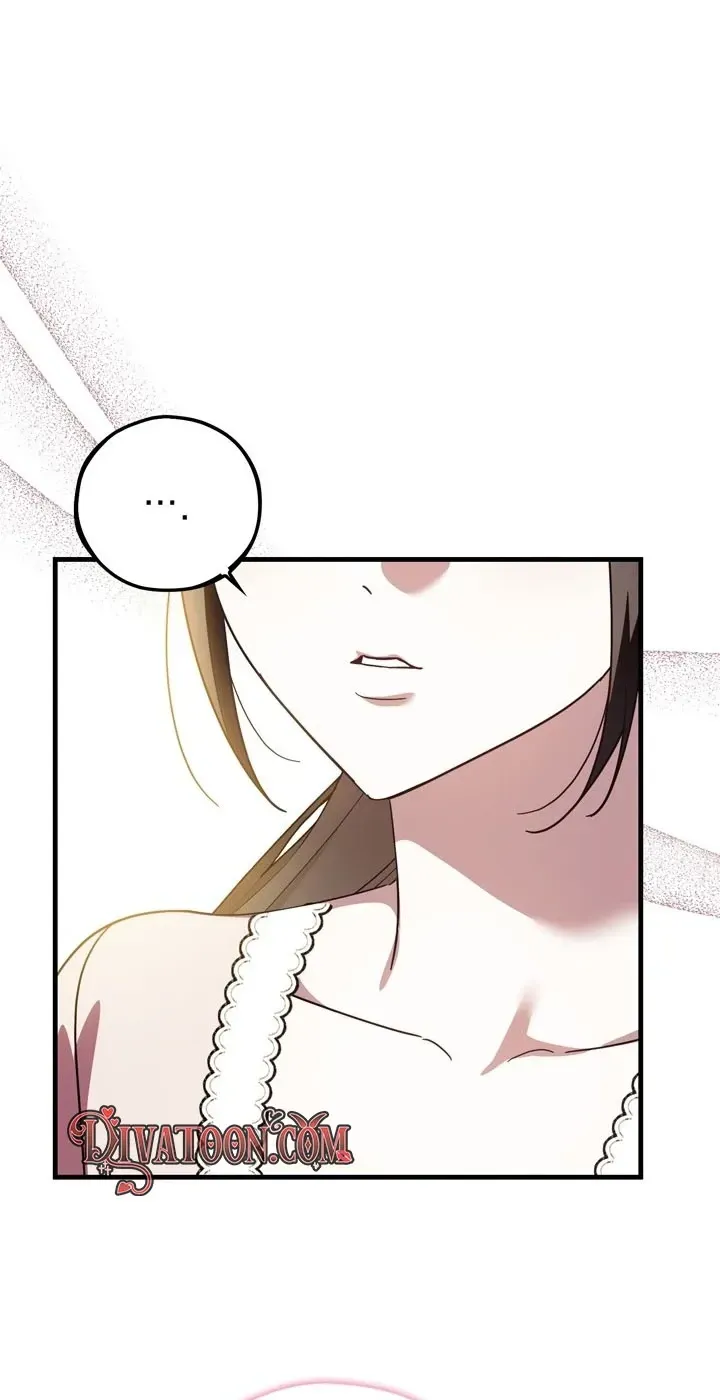 The Villain I Killed Has Come Back to Life Chapter 30 page 20 - 