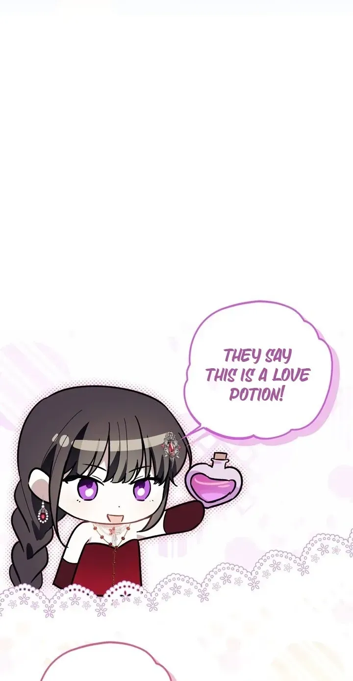 The Villain I Killed Has Come Back to Life Chapter 30 page 30 - 