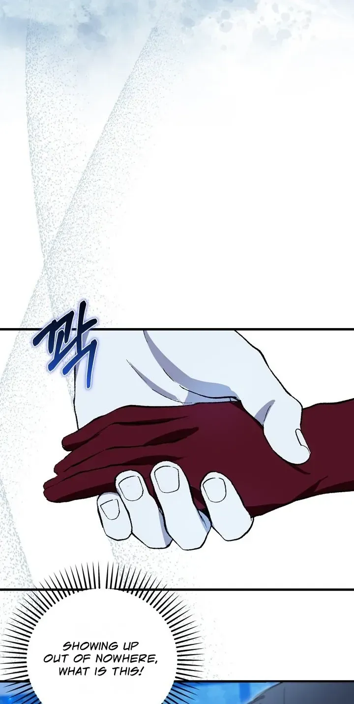 The Villain I Killed Has Come Back to Life Chapter 30 page 57 - 