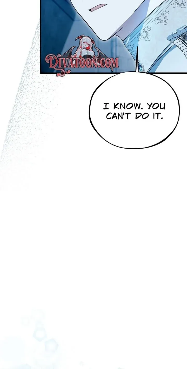 The Villain I Killed Has Come Back to Life Chapter 30 page 60 - 
