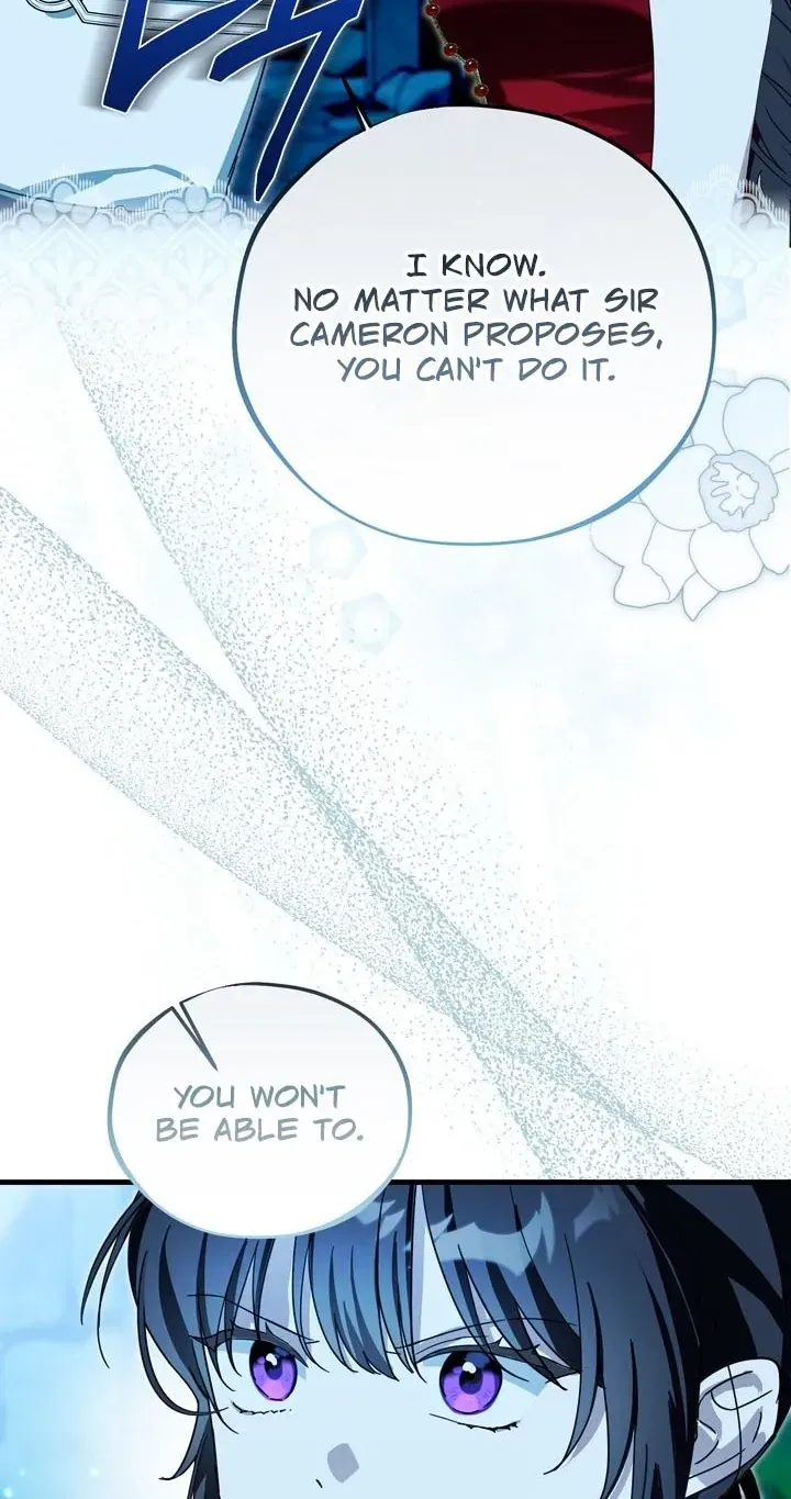 The Villain I Killed Has Come Back to Life Chapter 30 page 62 - 