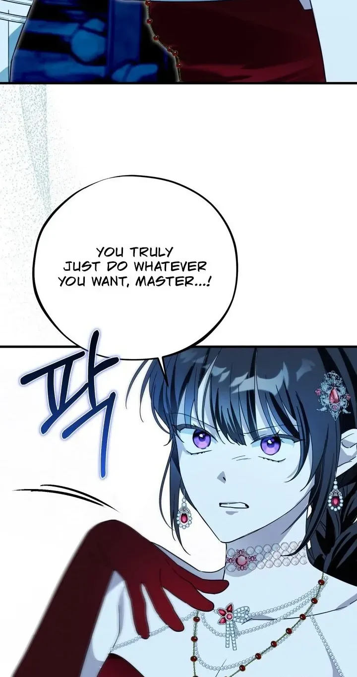 The Villain I Killed Has Come Back to Life Chapter 30 page 65 - 