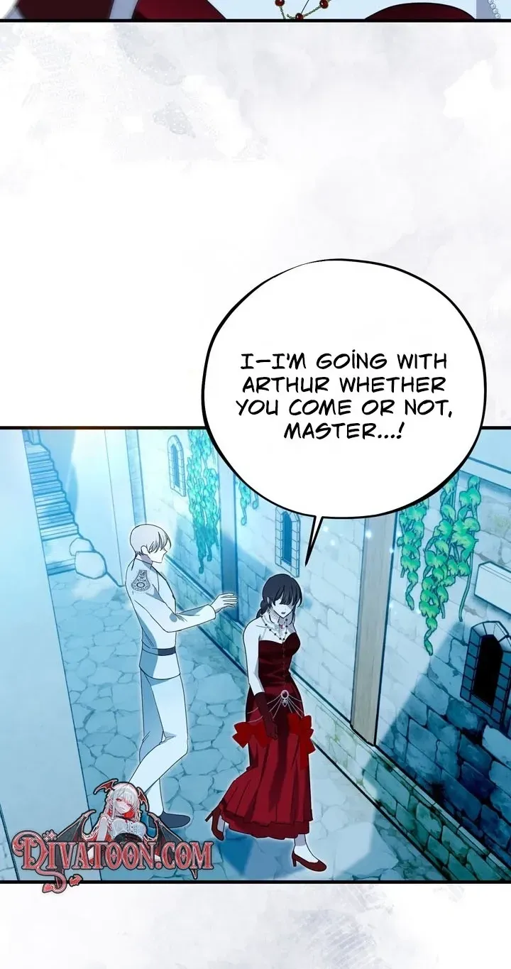 The Villain I Killed Has Come Back to Life Chapter 30 page 66 - 