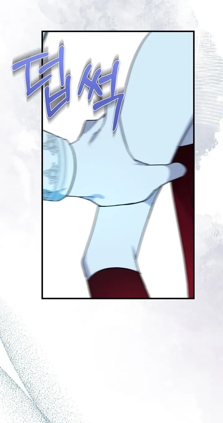 The Villain I Killed Has Come Back to Life Chapter 30 page 67 - 