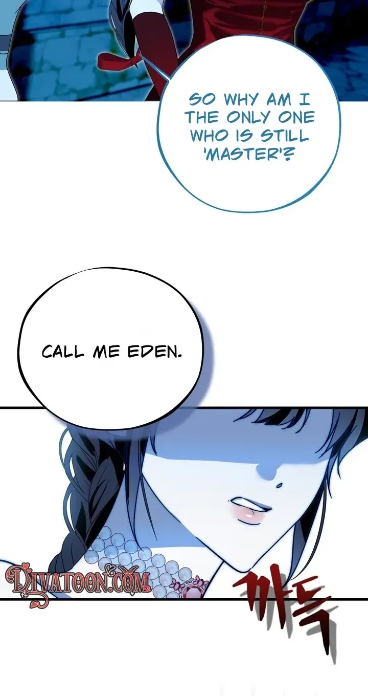 The Villain I Killed Has Come Back to Life Chapter 30 page 69 - 