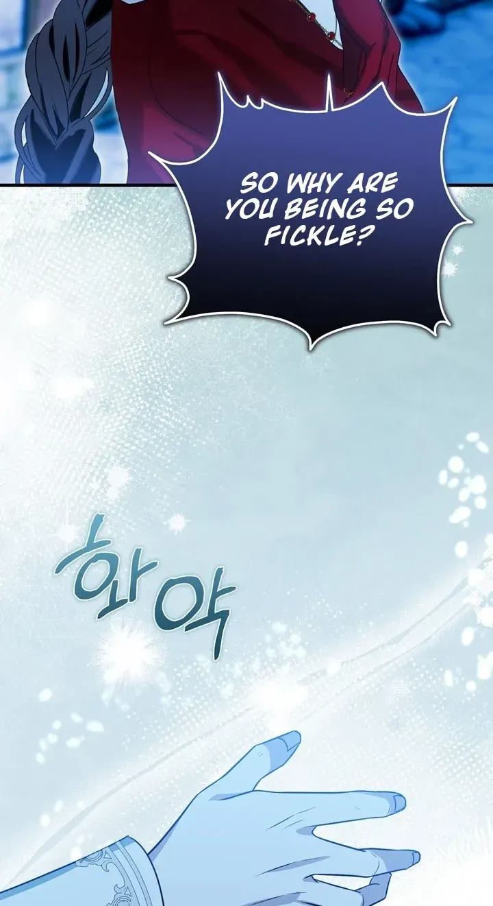 The Villain I Killed Has Come Back to Life Chapter 30 page 71 - 