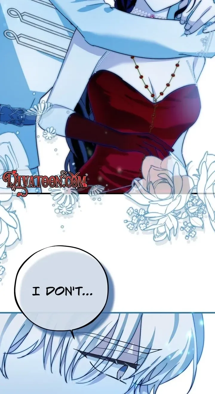 The Villain I Killed Has Come Back to Life Chapter 30 page 73 - 