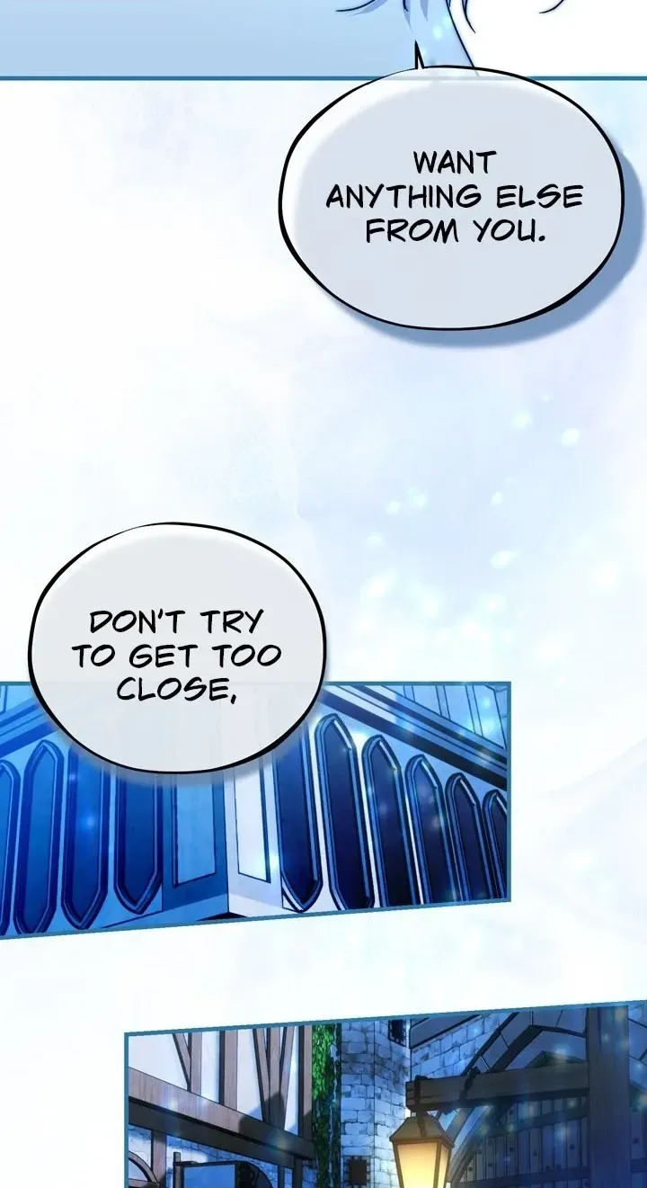 The Villain I Killed Has Come Back to Life Chapter 30 page 74 - 