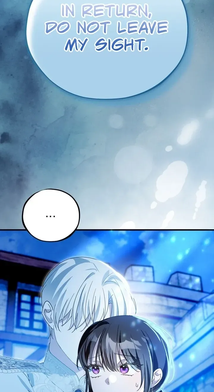 The Villain I Killed Has Come Back to Life Chapter 30 page 77 - 