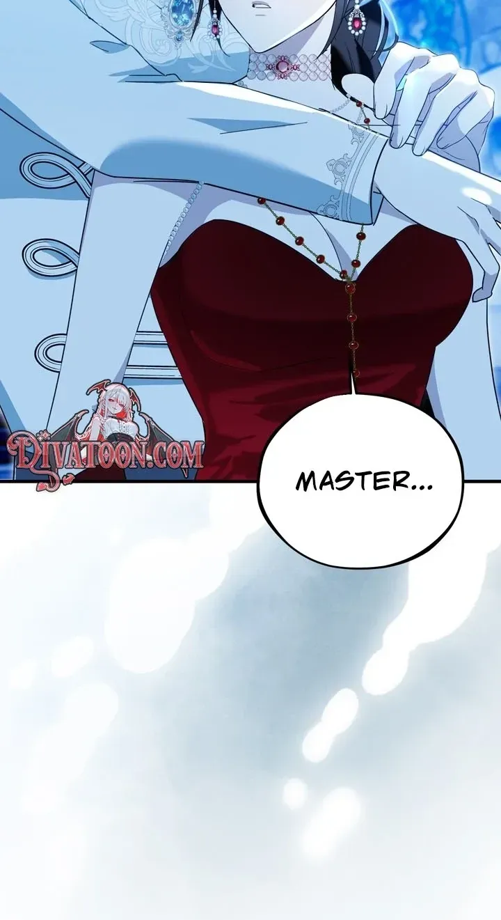 The Villain I Killed Has Come Back to Life Chapter 30 page 78 - 