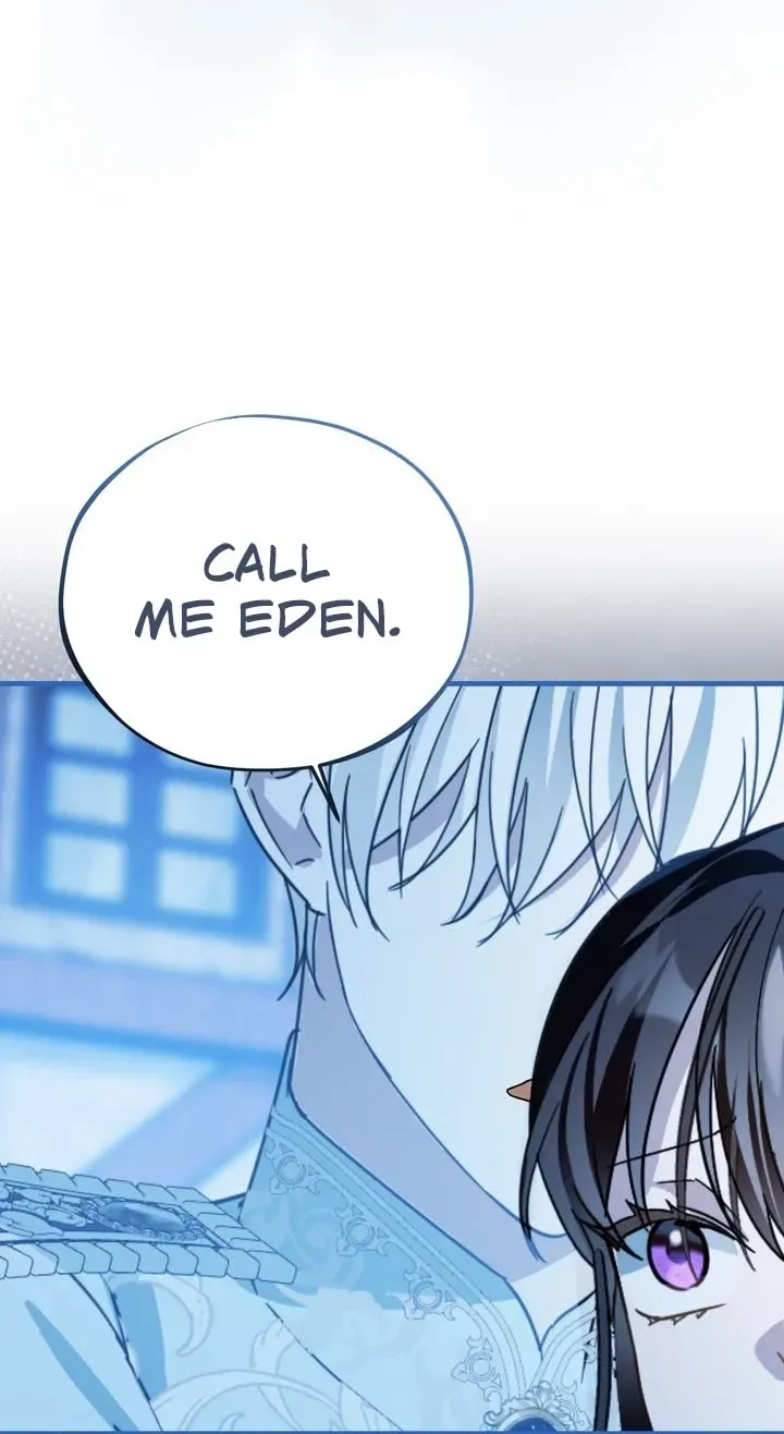 The Villain I Killed Has Come Back to Life Chapter 30 page 79 - 