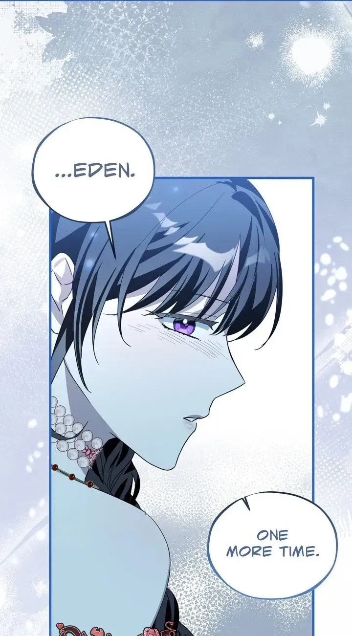 The Villain I Killed Has Come Back to Life Chapter 30 page 80 - 
