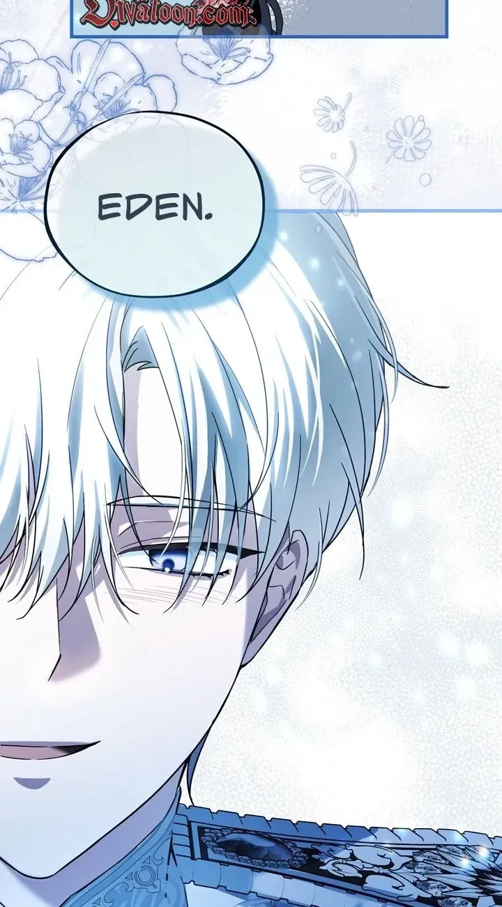 The Villain I Killed Has Come Back to Life Chapter 30 page 81 - 