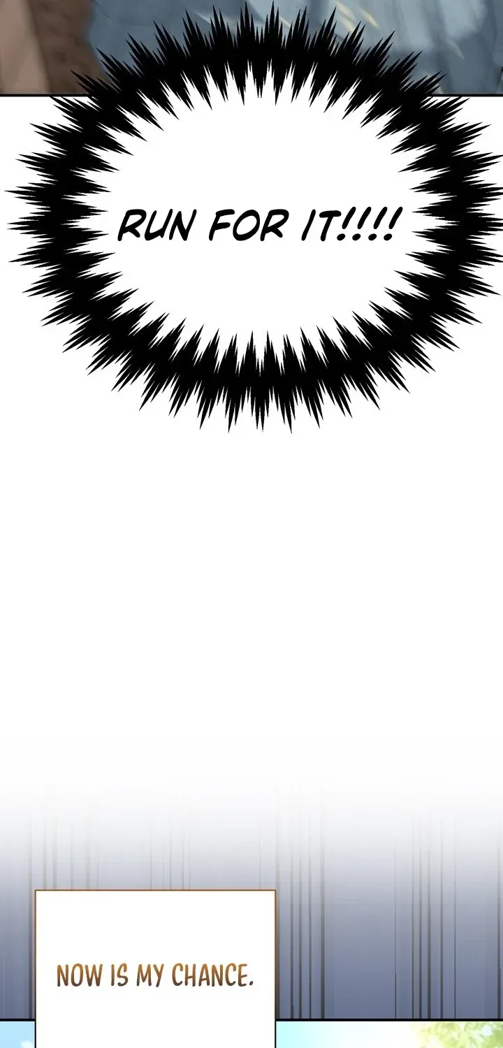The Villain I Killed Has Come Back to Life Chapter 4 page 11 - 