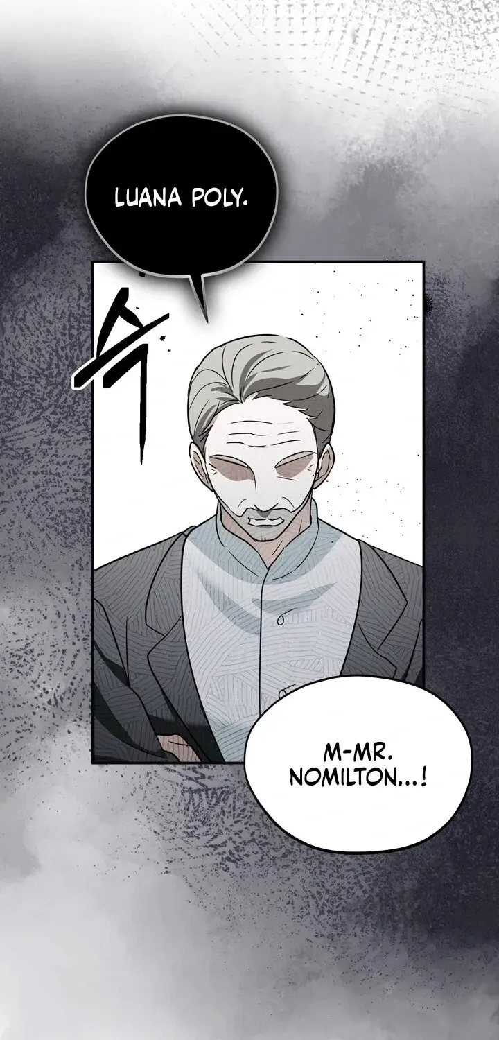 The Villain I Killed Has Come Back to Life Chapter 4 page 17 - 