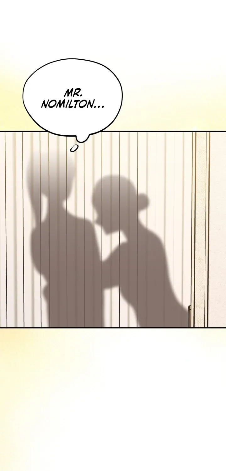 The Villain I Killed Has Come Back to Life Chapter 4 page 23 - 