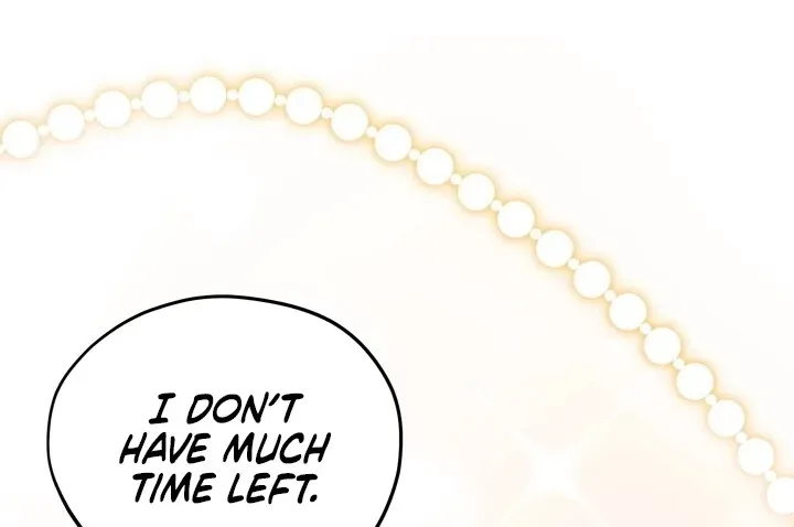 The Villain I Killed Has Come Back to Life Chapter 4 page 25 - 