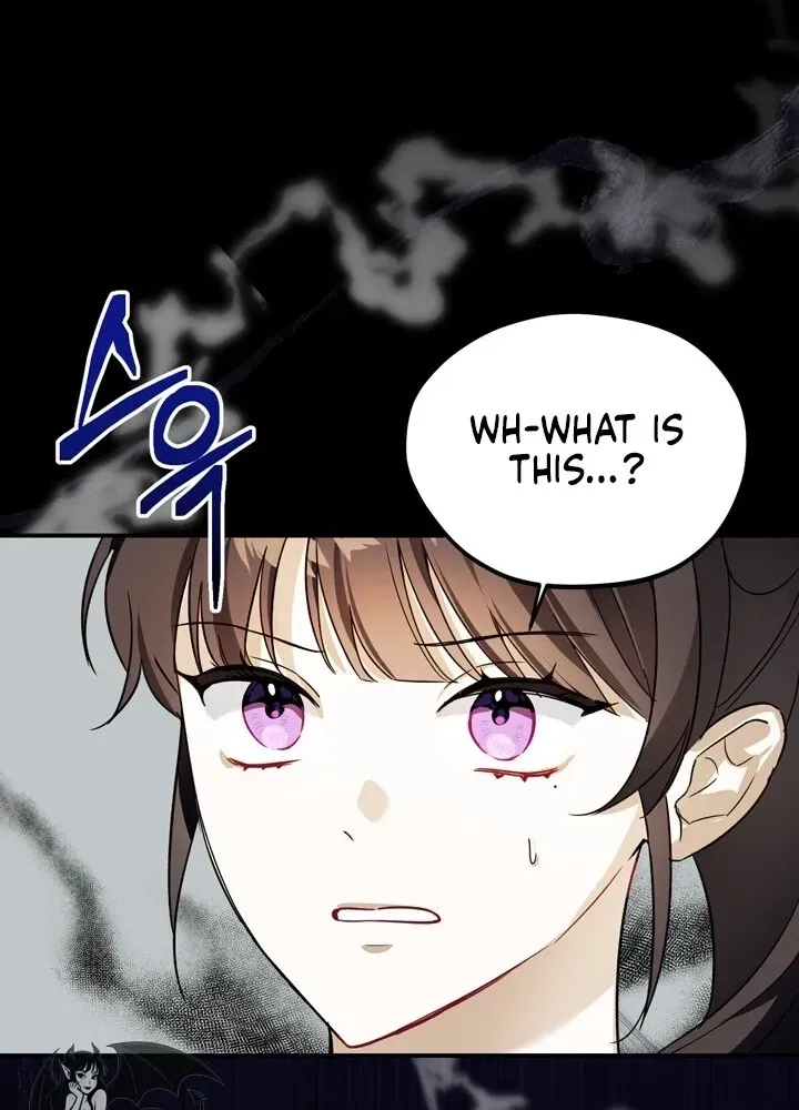 The Villain I Killed Has Come Back to Life Chapter 4 page 35 - 