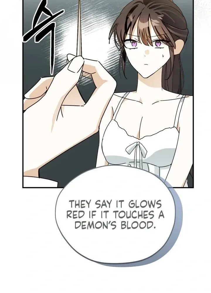 The Villain I Killed Has Come Back to Life Chapter 4 page 40 - 