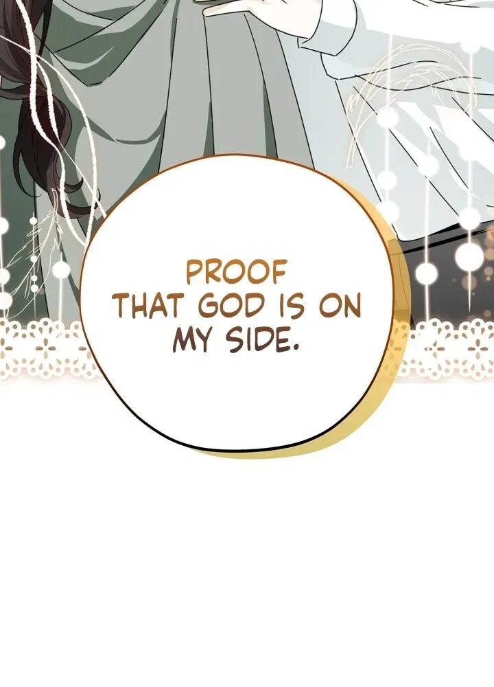 The Villain I Killed Has Come Back to Life Chapter 4 page 45 - 