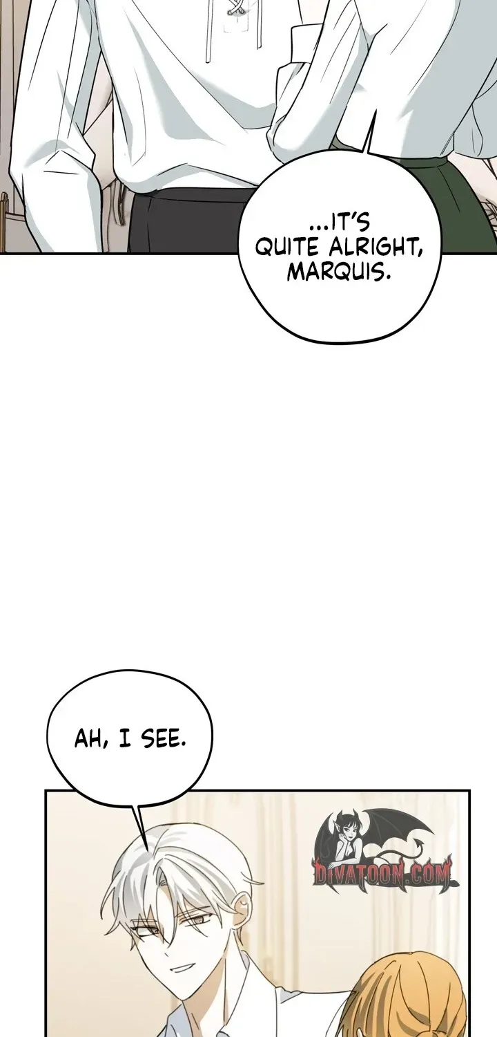 The Villain I Killed Has Come Back to Life Chapter 4 page 54 - 