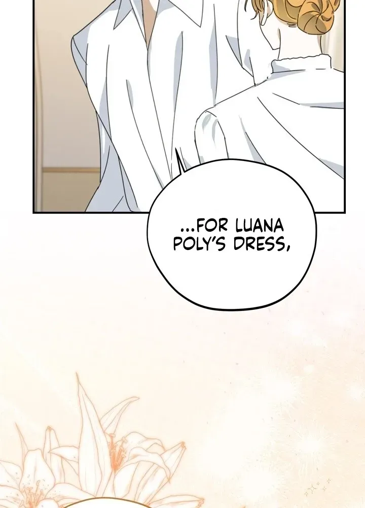 The Villain I Killed Has Come Back to Life Chapter 4 page 55 - 