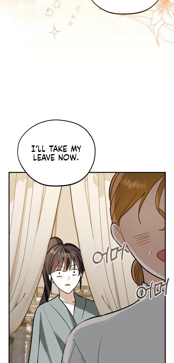 The Villain I Killed Has Come Back to Life Chapter 4 page 57 - 
