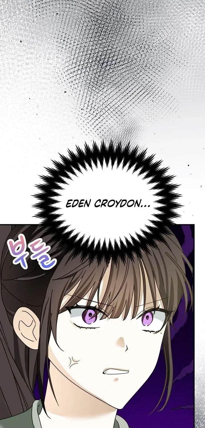 The Villain I Killed Has Come Back to Life Chapter 4 page 59 - 