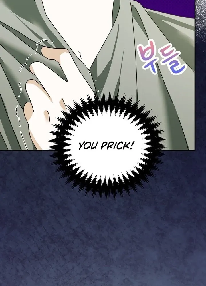 The Villain I Killed Has Come Back to Life Chapter 4 page 60 - 
