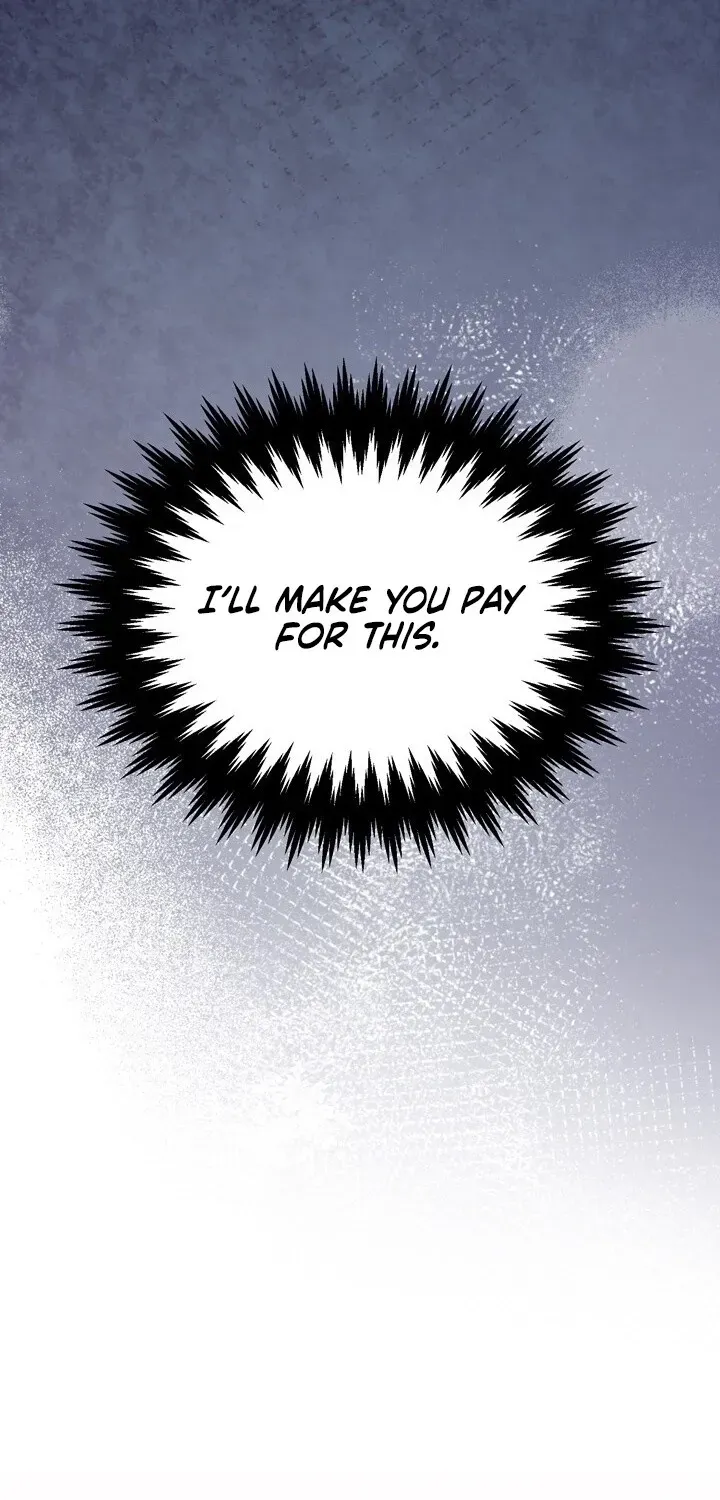 The Villain I Killed Has Come Back to Life Chapter 4 page 61 - 