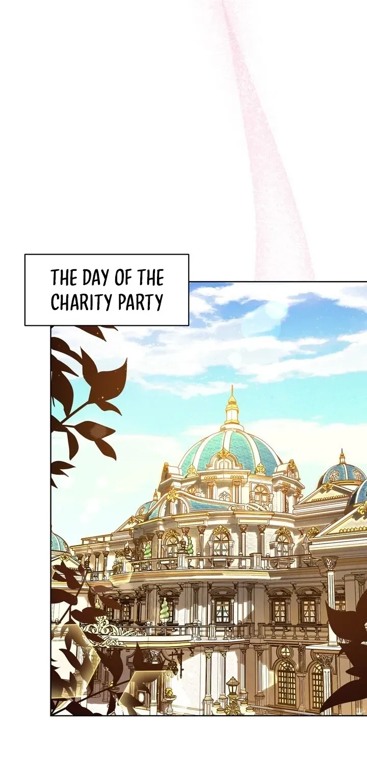 The Villain I Killed Has Come Back to Life Chapter 4 page 64 - 
