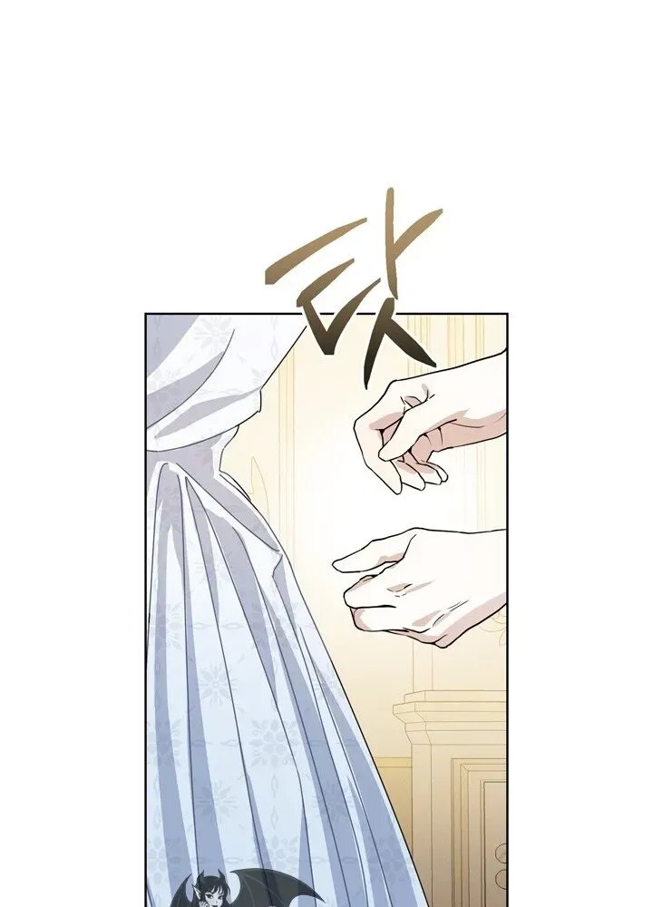 The Villain I Killed Has Come Back to Life Chapter 4 page 65 - 