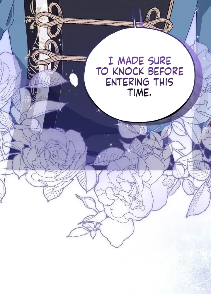 The Villain I Killed Has Come Back to Life Chapter 4 page 70 - 