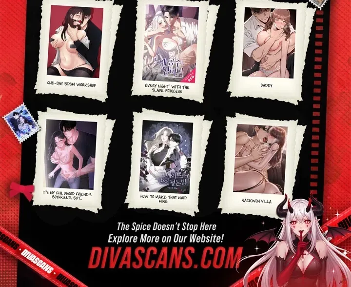 The Villain I Killed Has Come Back to Life Chapter 4 page 78 - 