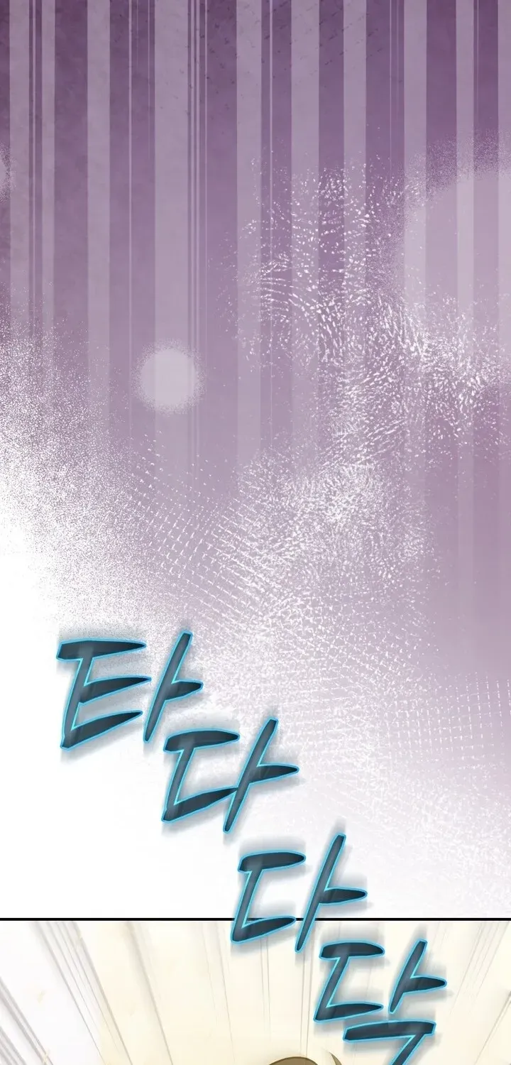 The Villain I Killed Has Come Back to Life Chapter 4 page 9 - 