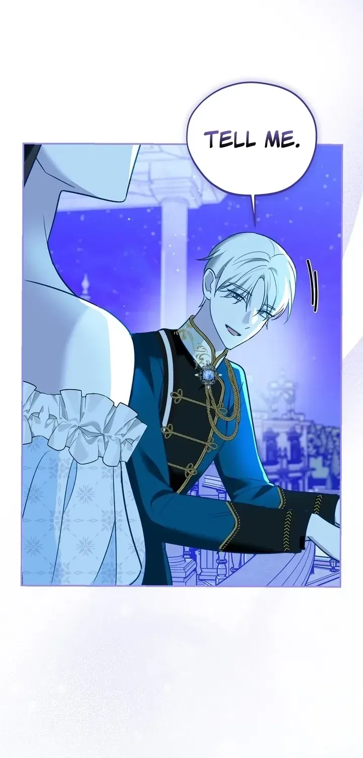 The Villain I Killed Has Come Back to Life Chapter 5 page 103 - 