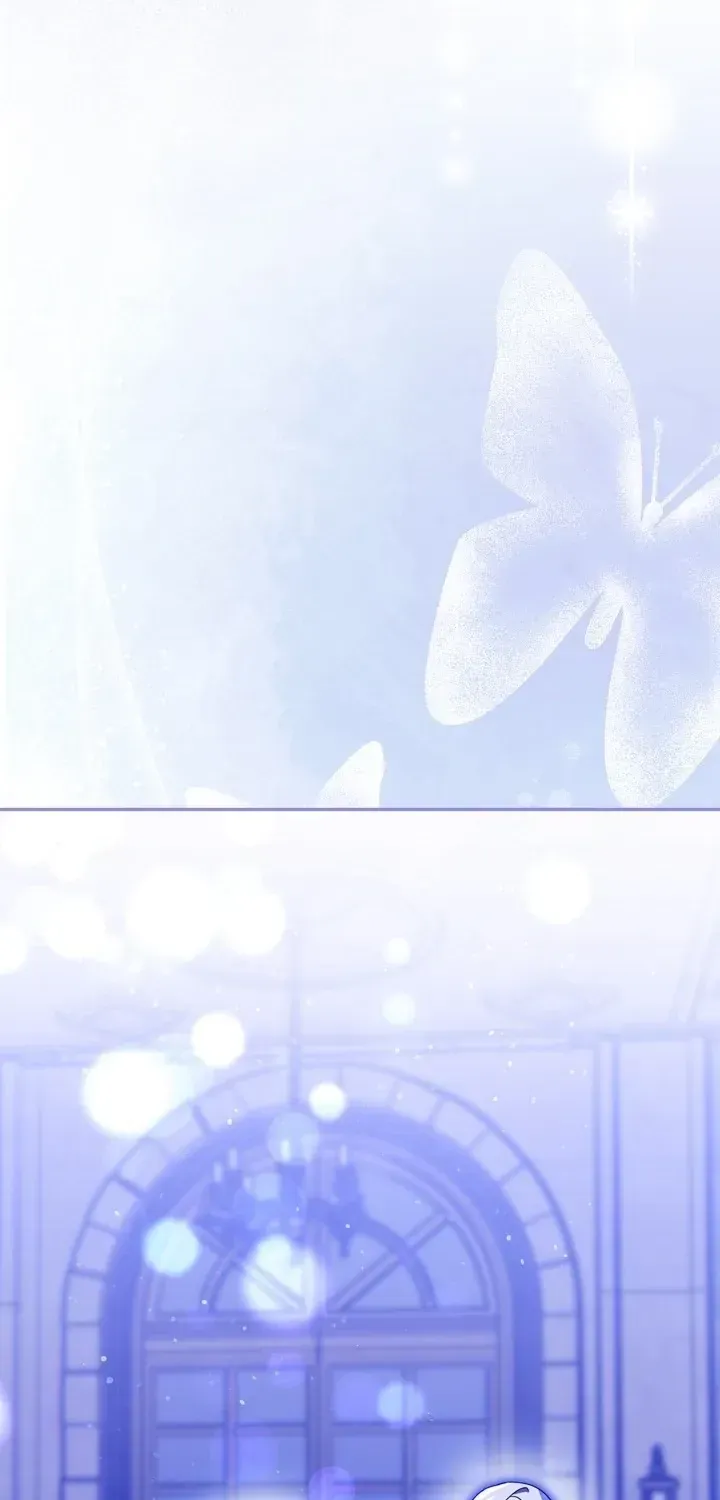 The Villain I Killed Has Come Back to Life Chapter 5 page 104 - 