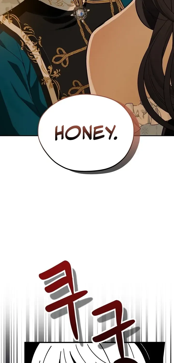 The Villain I Killed Has Come Back to Life Chapter 5 page 22 - 