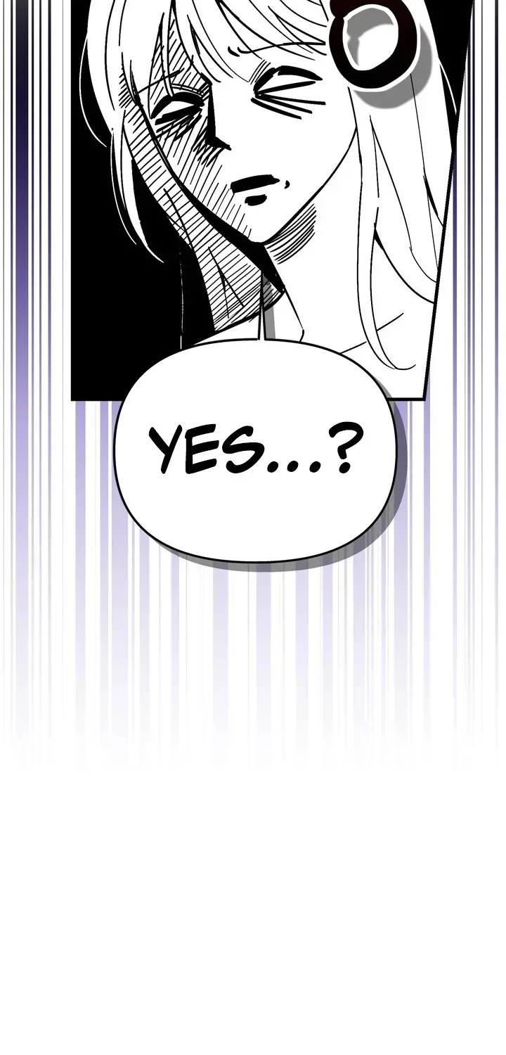 The Villain I Killed Has Come Back to Life Chapter 5 page 23 - 