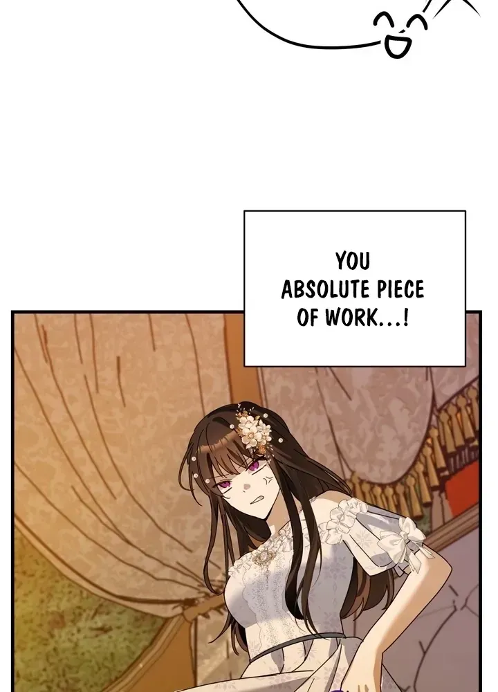 The Villain I Killed Has Come Back to Life Chapter 5 page 25 - 