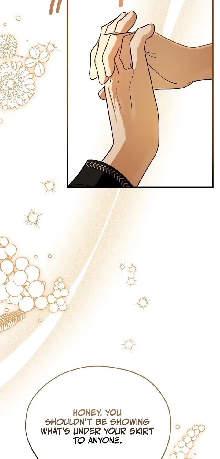 The Villain I Killed Has Come Back to Life Chapter 5 page 27 - 