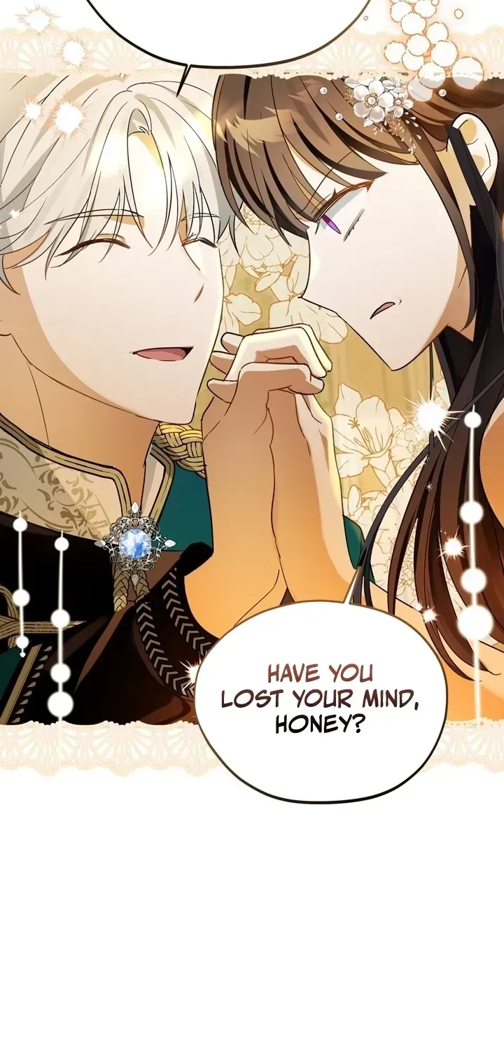 The Villain I Killed Has Come Back to Life Chapter 5 page 28 - 
