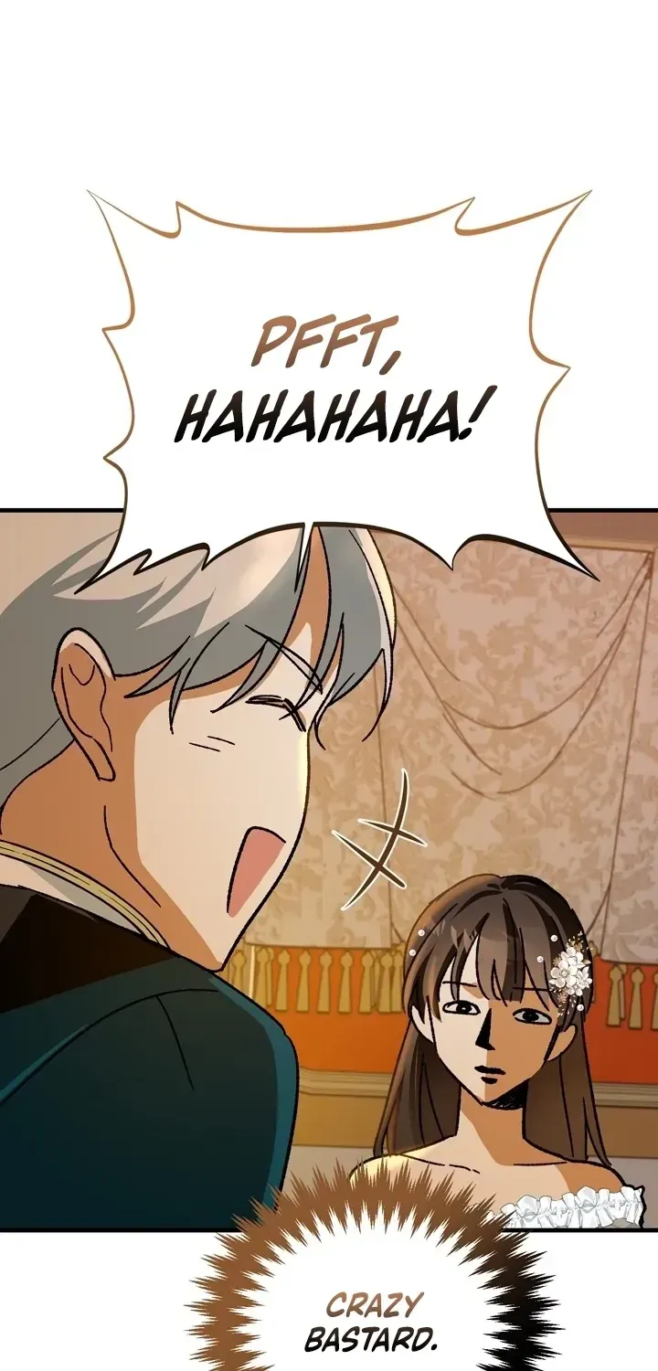 The Villain I Killed Has Come Back to Life Chapter 5 page 29 - 