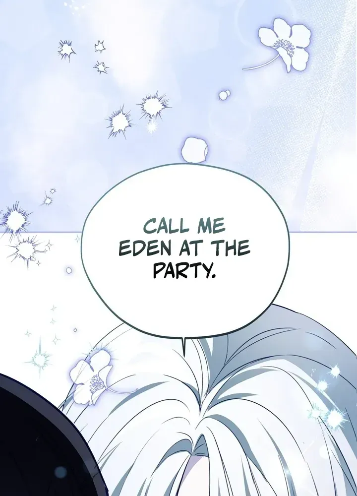 The Villain I Killed Has Come Back to Life Chapter 5 page 35 - 