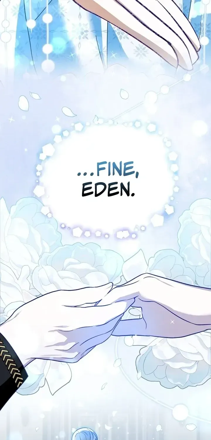 The Villain I Killed Has Come Back to Life Chapter 5 page 39 - 