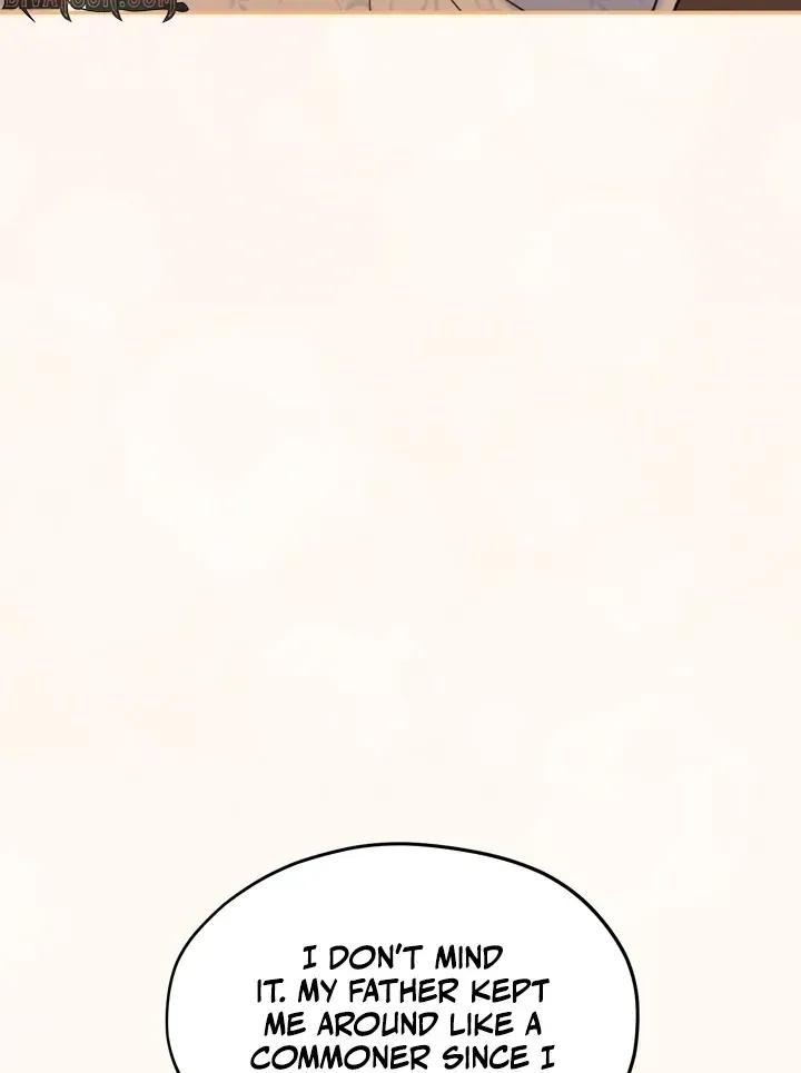 The Villain I Killed Has Come Back to Life Chapter 5 page 5 - 