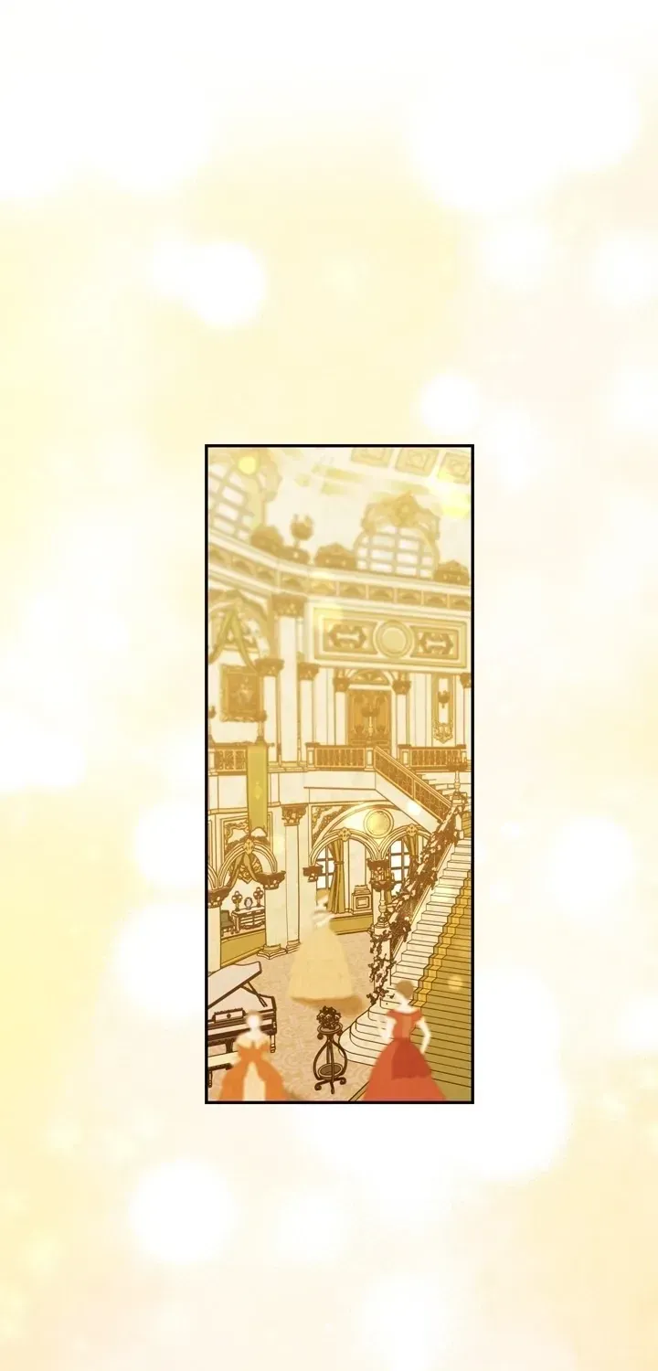 The Villain I Killed Has Come Back to Life Chapter 5 page 41 - 