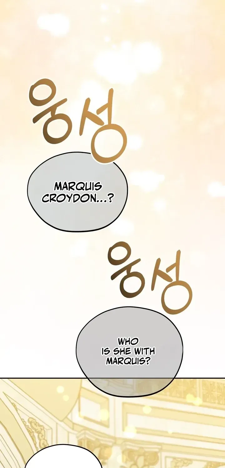 The Villain I Killed Has Come Back to Life Chapter 5 page 42 - 