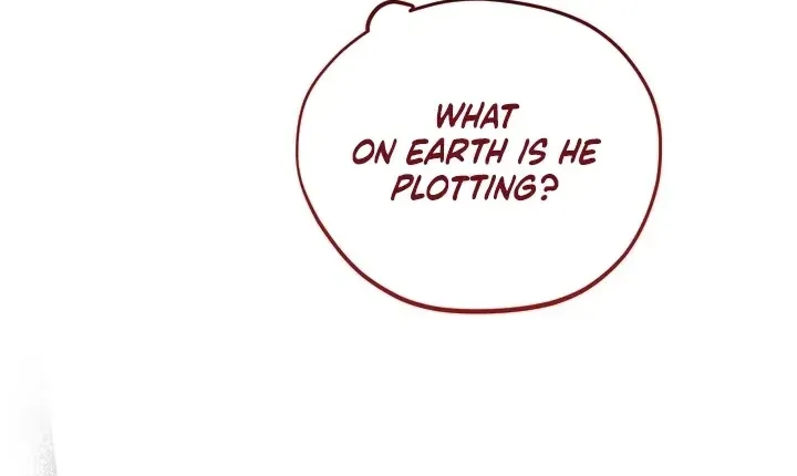 The Villain I Killed Has Come Back to Life Chapter 5 page 50 - 