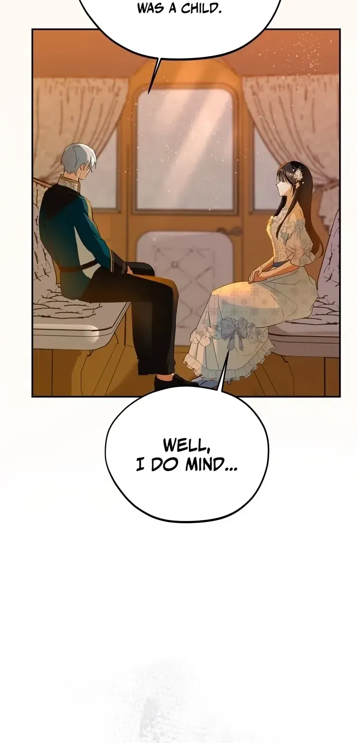 The Villain I Killed Has Come Back to Life Chapter 5 page 6 - 